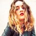 Profile Picture of Alycia Rasmussen (@alycia.rasmussen.161) on Facebook