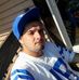 Profile Picture of Hubert Williams (@Hubert-Williams) on Facebook