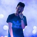 Profile Picture of 🅙🅐🅜🅔🅢 🅓🅐🅤🅛🅐🅖🅤🅟🅤 (@james_daulagupu) on Instagram