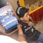 Profile Picture of Carl Jarous Erne (@carljarous.erne) on Facebook