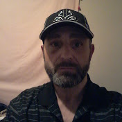 Profile Picture of James Ullrich (@jamesullrich6288) on Youtube