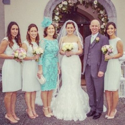 Profile Picture of Amy Finnegan (@@Amyfinno) on Twitter