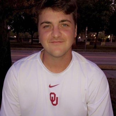 Profile Picture of John Downs (@Johndowns_12) on Twitter