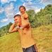 Profile Picture of Matea Daniel (@matea.daniel.75) on Facebook