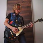 Profile Picture of Adam Kubicki (@__adam_kubicki__) on Instagram