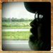 Profile Picture of Ragin cajun (@clifforddupree1) on Pinterest