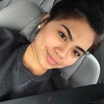 Profile Photo of MARLA RODRIGUEZ (@marlarojodriguez) on Instagram