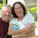 Profile Picture of Rusty Knight (Betsinger) (@rusty.knight.104) on Facebook