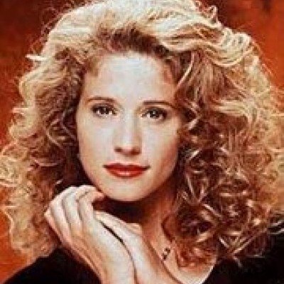 Profile Picture of Nancy Travis (@nancytravisfans) on Twitter