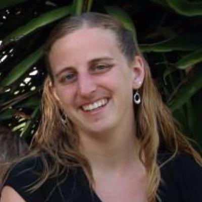 Profile Photo of Beth Meyer (@bethteach82) on Twitter