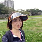 Profile Picture of Lan Ting Liao-Chen (@lanting306) on Instagram