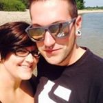 Profile Picture of Sandra Moreno-Lepper (@morenolepper) on Instagram