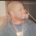 Profile Picture of Charles Fields (@charles.fields.7737) on Instagram