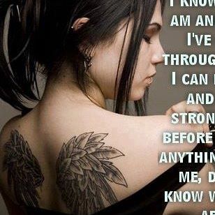 Profile Picture of Kevin Cake (@kevin.cake.18) on Facebook