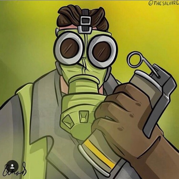 Rat Squirrel - Poshmark Profile Picture of Rat Squirrel (@asharwilliams5) on Poshmark