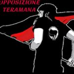 Profile Photo of opposizione teramana (@opposizioneteramana) on Instagram