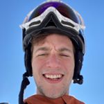 Profile Picture of Hank Harrison (@hankharrison) on Instagram