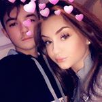 Profile Picture of James McGuirk (@james.mcguirk.399) on Instagram