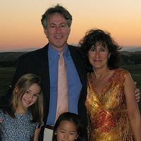 Profile Picture of Joel Mitnick (@jmitnick2409) on Pinterest