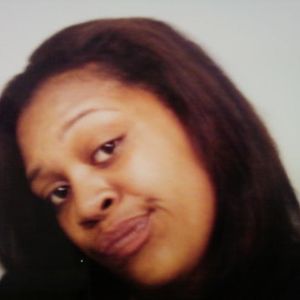 Latisha Mcdonald - Myspace Profile Picture of Latisha Mcdonald (@jamesmybaby4life) on Myspace