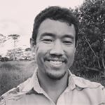 Profile Photo of Sean Daniel Kobayashi (@seandadonkobayashi) on Instagram