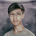 Profile Picture of Jasonhlhung (@jasonhlhung) on Flickr