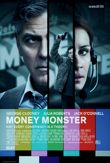 Profile Picture of Money Monster - Wikipediaon Wikipedia