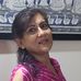 Profile Picture of Ratna Mehta (@ratna.mehta.39) on Facebook