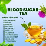 Henrietta Hughes - Facebook Profile Picture of Henrietta Hughes (@henrietta.hughes.167) on Facebook