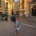 Profile Picture of Elizabeth Forte (@elizabeth.forte.7) on Facebook