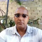 Profile Picture of Franklin Pichardo (@franklin.pichardo.96) on Instagram