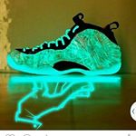 Profile Picture of antonio canady (@acanady_1) on Instagram