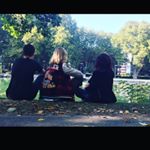Profile Picture of André Marchal (@marchal_andre) on Instagram