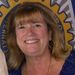 Profile Picture of Jane Jenkins (@jane360) on Pinterest