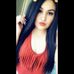 Profile Picture of Evelyn Tuttle (@evelyn.tuttle.50) on Facebook