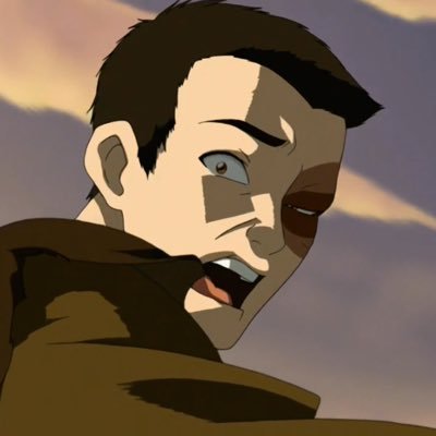 Profile Picture of J2.0 (@jmwalker242) on Twitter