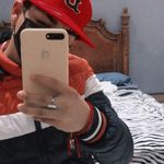 Profile Picture of Daniel Abraham Sanchez (@abramsanches) on Instagram