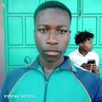 Profile Picture of Caleb Mmoja (@Caleb-Mmoja) on Facebook