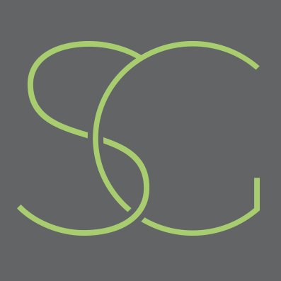 Profile Picture of Richard Ayles (@SlateGreyDesign) on Twitter