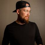 Profile Picture of Joey Viola (@joeyviolamusic) on Instagram