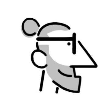 Profile Picture of Javier Perez Rodenas (@javieranimation) on Twitter