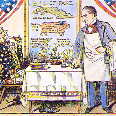 Profile Picture of Devin (@Elijah45987590) on Twitter