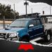 Profile Picture of Scott Antilla (@scott.antilla.39) on Facebook