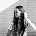 Profile Picture of Noel McDaniel (@noel.mcdaniel.9) on Facebook