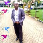 Profile Picture of Joseph Jonnies Gatero (@Joseph-Jonnies-Gatero) on Facebook