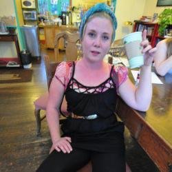 Profile Picture of Logan Cordova (@274ariel) on Twitter