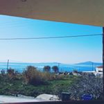 Profile Picture of Tassos koutsonikolis (@tassoskoutsonikolis) on Instagram