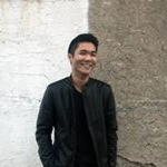 Profile Picture of Michael Yep (@myeppers) on Instagram