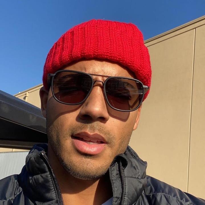 Profile Picture of michael behling (@mixhael.evans) on Tiktok