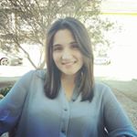 Profile Picture of Daniela Dinis (@danielacdinis) on Instagram